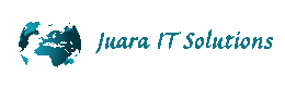JuaraIT