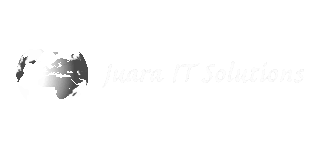 JuaraIT