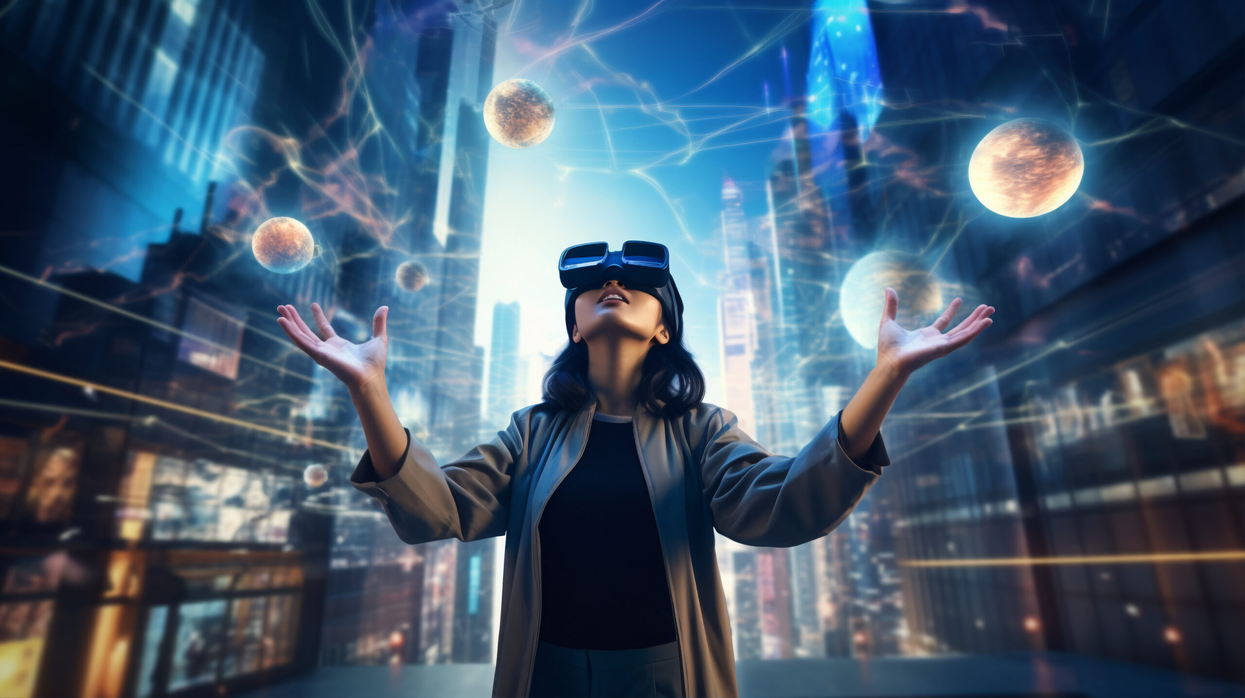 https://juarait.locx.in/wp-content/uploads/2024/02/woman-with-vr-glasses-futuristic-city-scaled.jpg
