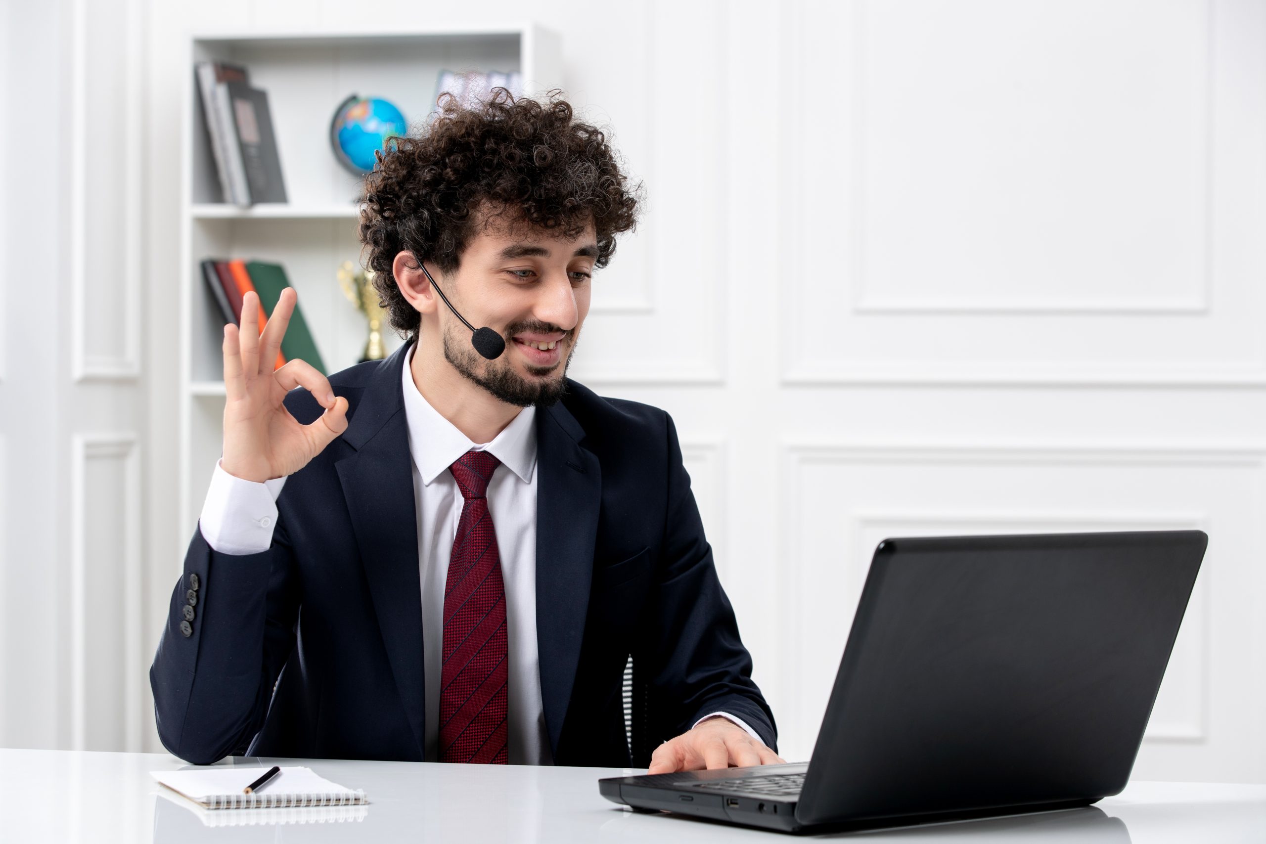 https://juarait.locx.in/wp-content/uploads/2024/03/customer-service-handsome-young-guy-office-suit-with-laptop-headset-showing-ok-gesture-scaled.jpg