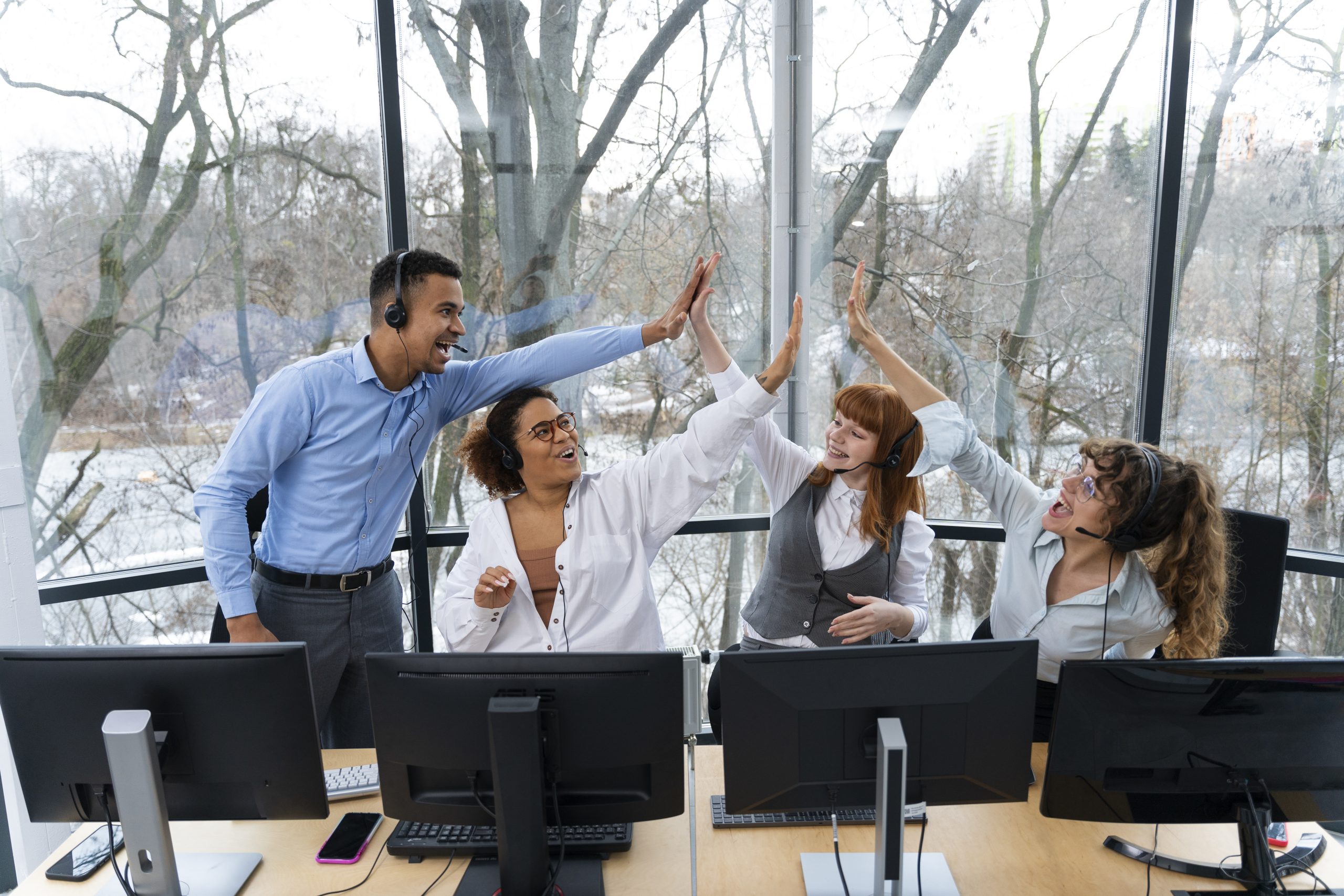 https://juarait.locx.in/wp-content/uploads/2024/03/people-working-call-center-scaled.jpg