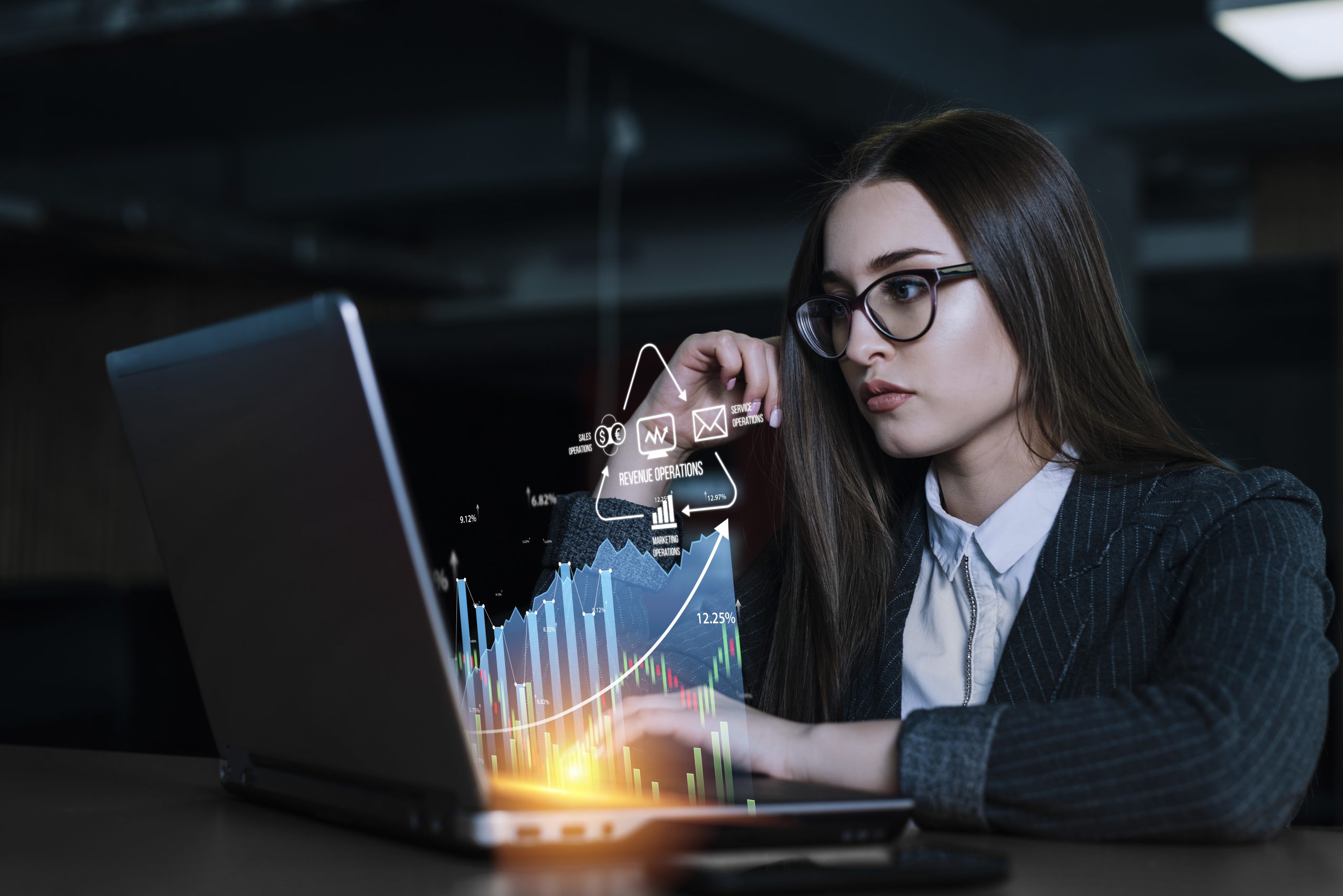 https://juarait.locx.in/wp-content/uploads/2024/03/revenue-operations-concept-scaled.jpg